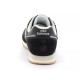 BUTY damskie NEW BALANCE 373 sneakersy WL373TN2