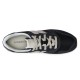 BUTY damskie NEW BALANCE 373 sneakersy WL373TN2