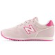 BUTY sportowe NEW BALANCE 373 YC373XU2