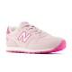 BUTY sportowe NEW BALANCE 373 YC373XU2