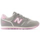 BUTY damskie NEW BALANCE 373 (YC373XV2)