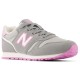 BUTY damskie NEW BALANCE 373 (YC373XV2)