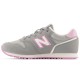 BUTY damskie NEW BALANCE 373 (YC373XV2)