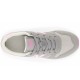 BUTY damskie NEW BALANCE 373 (YC373XV2)