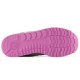 BUTY damskie NEW BALANCE 373 (YC373XV2)