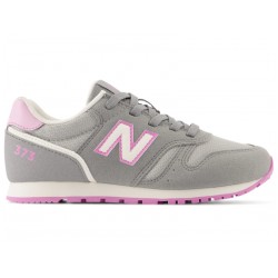 BUTY damskie NEW BALANCE 373 (YC373XV2)