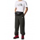 KOSZULKA THE NORTH FACE WHITE NF0A87N5YPO
