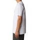 KOSZULKA THE NORTH FACE WHITE NF0A87N5YPO