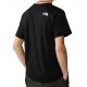KOSZULKA THE NORTH FACE NF0A87N5JK3