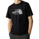 KOSZULKA THE NORTH FACE NF0A87N5JK3