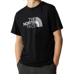 KOSZULKA THE NORTH FACE NF0A87N5JK3