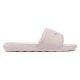 KLAPKI NIKE VICTORI SLIDE CN9677-600