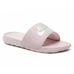 KLAPKI NIKE VICTORI SLIDE CN9677-600