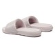 KLAPKI NIKE VICTORI SLIDE CN9677-008