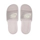 KLAPKI NIKE VICTORI SLIDE CN9677-008