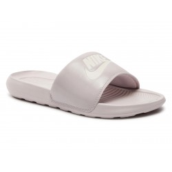 KLAPKI NIKE VICTORI SLIDE CN9677-008