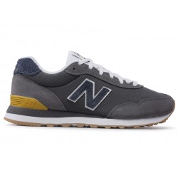 BUTY męskie NEW BALANCE 515 ML515BG3