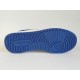 BUTY męskie CHAMPION REBOUND LOW S21727-WW007