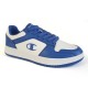 BUTY męskie CHAMPION REBOUND LOW S21727-WW007