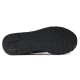 BUTY męskie NEW BALANCE 500 sneakersy GM500MC2