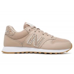 BUTY damskie NEW BALANCE sneakers 500 GW500LM2