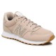 BUTY damskie NEW BALANCE sneakers 500 GW500LM2