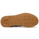 BUTY damskie NEW BALANCE sneakers 500 GW500LM2