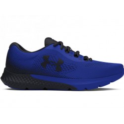 BUTY męskie UNDER ARMOUR Charged Rogue 3026998-400