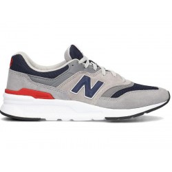 BUTY męskie NEW BALANCE 997 CM997HCJ