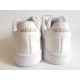 BUTY damskie ADIDAS GRAND COURT F36485