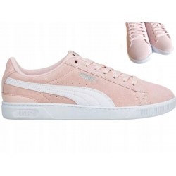 BUTY damskie PUMA VIKKY v3 383023-05