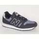 BUTY damskie NEW BALANCE 373 WL373WNC