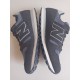 BUTY damskie NEW BALANCE 373 WL373WNC