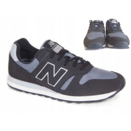 BUTY damskie NEW BALANCE 373 WL373WNC