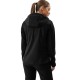 SOFTSHELL KURTKA damska 4F 4FWSS24TSOFF215-20S