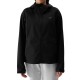 SOFTSHELL KURTKA damska 4F 4FWSS24TSOFF216-20S