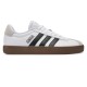 BUTY męskie ADIDAS VL COURT (ID6285)