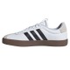 BUTY męskie ADIDAS VL COURT (ID6285)