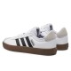 BUTY męskie ADIDAS VL COURT (ID6285)