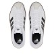 BUTY męskie ADIDAS VL COURT (ID6285)