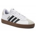 BUTY męskie ADIDAS VL COURT (ID6285)