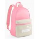 PLECAK PUMA PHASE SMALL SPORTOWY SZKOLNY MIEJSKI 079879-13 mały