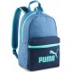 PLECAK PUMA PHASE SMALL SPORTOWY SZKOLNY MIEJSKI 079879-12 mały