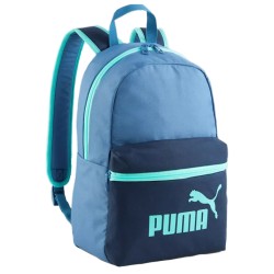 PLECAK PUMA PHASE SMALL SPORTOWY SZKOLNY MIEJSKI 079879-12 mały