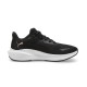 BUTY damskie PUMA SKYROCKET (379437-14)
