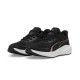 BUTY damskie PUMA SKYROCKET (379437-14)