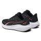 BUTY damskie PUMA SKYROCKET (379437-14)