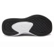 BUTY damskie PUMA SKYROCKET (379437-14)