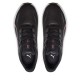 BUTY damskie PUMA SKYROCKET (379437-14)