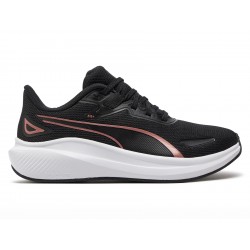 BUTY damskie PUMA SKYROCKET (379437-14)